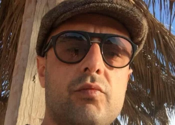 Fissata al 25 giugno l'udienza per l'omicidio di Giuseppe Ottaviano a Scicli