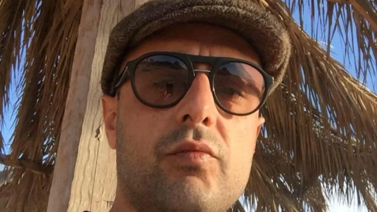 Fissata al 25 giugno l'udienza per l'omicidio di Giuseppe Ottaviano a Scicli