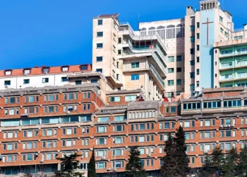 Oasi Maria SS di Troina riconfermata IRCCS dal Ministero della Salute