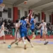 partita basket Virtus Ragusa playoff Serie B Interregionale 2026