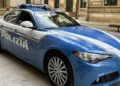 Operazione della Polizia di Stato a Vittoria con sequestri di droga e arma