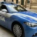 Operazione della Polizia di Stato a Vittoria con sequestri di droga e arma