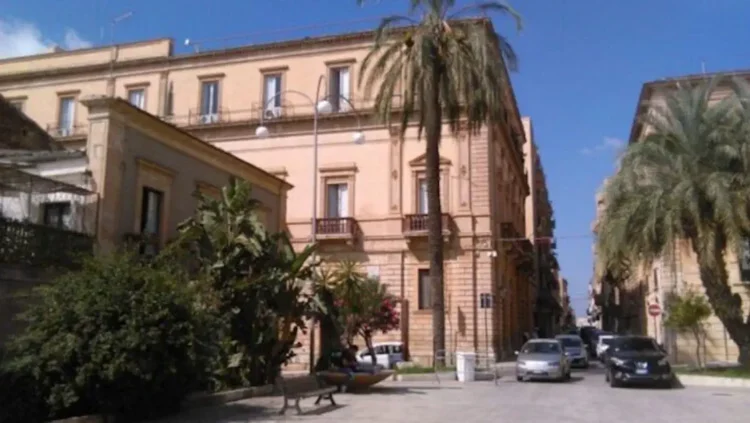 Incontro istituzionale a Vittoria sul Contratto di Fiume Dirillo–Ippari