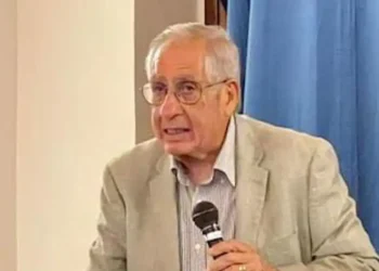 Il Comune di Vittoria ottiene i fondi regionali per la riscossione tributaria
