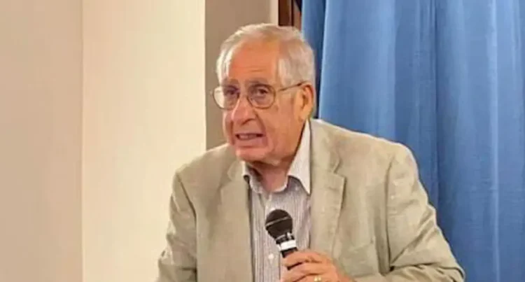 Il Comune di Vittoria ottiene i fondi regionali per la riscossione tributaria