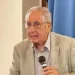 Il Comune di Vittoria ottiene i fondi regionali per la riscossione tributaria