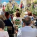 Eventi GAS Mazzarelli a Vittoria e Punta Secca con mercati e attività culturali