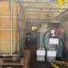 Sequestro di gasolio agricolo effettuato dalla Guardia di Finanza a Vittoria