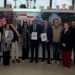 Nuovo impianto luci allo stadio Gianni Cosimo di Vittoria