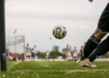 Evento “Un gol per l’inclusione” al campo Vicari di Vittoria