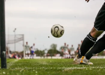 Evento “Un gol per l’inclusione” al campo Vicari di Vittoria