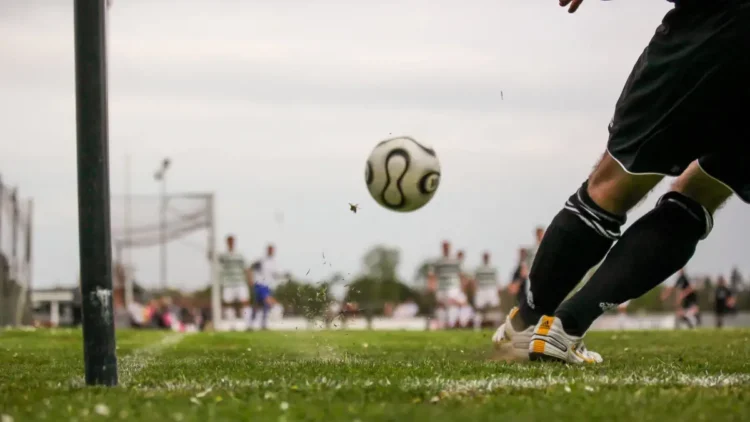 Evento “Un gol per l’inclusione” al campo Vicari di Vittoria