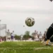 Evento “Un gol per l’inclusione” al campo Vicari di Vittoria