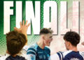 Campo da pallavolo, Volley Modica NextGen under 19 alle finali nazionali 2026