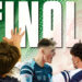 Campo da pallavolo, Volley Modica NextGen under 19 alle finali nazionali 2026