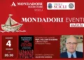 Franco, Calaciura e Bignardi a Scicli. Bertoldi a Modica