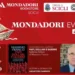 Franco, Calaciura e Bignardi a Scicli. Bertoldi a Modica