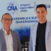 Area destinata a insediamenti produttivi a Ispica con capannoni e infrastrutture, immagine illustrativa del tema sviluppo economico