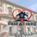 Case a 1 euro a Caltanissetta, come funziona il progetto