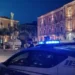 La Polizia di Stato denuncia dieci persone per rissa aggravata a Comiso