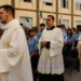 Festa Sacro Cuore a Ragusa: domani la solennità religiosa