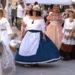 Festa del Grano a Chiaramonte Gulfi, ecco il programma della quarta edizione
