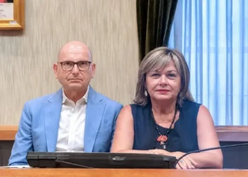 Azzeramento della giunta, un anno dopo i fatti danno ragione a “Voce Libera”
