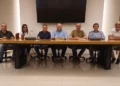 Ordine dei Periti Industriali di Ragusa: Blanco presidente