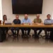 Ordine dei Periti Industriali di Ragusa: Blanco presidente