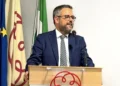 Ragusa, focus su tax control framework e imprese
