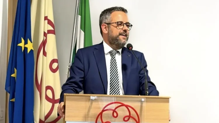 Ragusa, focus su tax control framework e imprese
