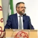 Ragusa, focus su tax control framework e imprese