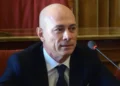 L'assemblea dei sindaci dei Comuni soci ha approvato il bilancio d'esercizio 2025 della società che gestisce il servizio idrico integrato nella provincia di Ragusa