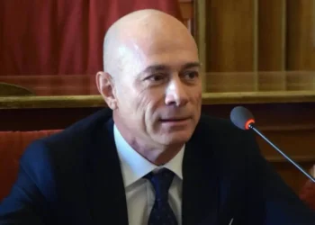 L'assemblea dei sindaci dei Comuni soci ha approvato il bilancio d'esercizio 2025 della società che gestisce il servizio idrico integrato nella provincia di Ragusa
