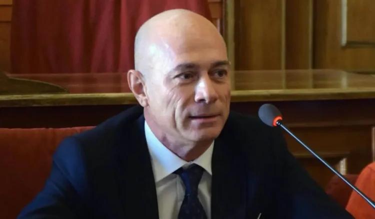 L'assemblea dei sindaci dei Comuni soci ha approvato il bilancio d'esercizio 2025 della società che gestisce il servizio idrico integrato nella provincia di Ragusa