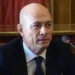 L'assemblea dei sindaci dei Comuni soci ha approvato il bilancio d'esercizio 2025 della società che gestisce il servizio idrico integrato nella provincia di Ragusa