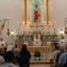 celebrazione Festa Beata Maria Schininà