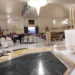 Comiso celebra la solennità di Sant’Antonio di Padova