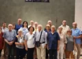 Ragusa, al Sacro Cuore festa per coppie e famiglie