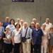 Ragusa, al Sacro Cuore festa per coppie e famiglie