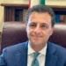 Nino Minardo: “Il centrodestra parli dei risultati di governo”