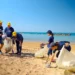 Operazione Spiagge Pulite 2026: Despar Sicilia e Plastic Free insieme per l'ambiente