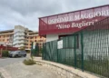 Modica, ripristinate le sale operatorie al “Maggiore-Baglieri”