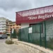 Modica, ripristinate le sale operatorie al “Maggiore-Baglieri”