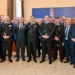 Carabinieri Ragusa consegnati encomi
