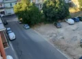Piazza Monte Pellegrino a Ragusa, interrogazione in Consiglio: chiesti chiarimenti sul mancato completamento dell’area