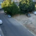 Piazza Monte Pellegrino a Ragusa, interrogazione in Consiglio: chiesti chiarimenti sul mancato completamento dell’area