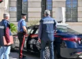 Ragusa, sequestrati hashish, crack e cocaina, un arresto
