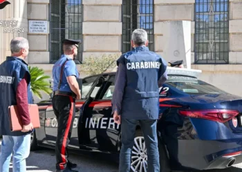 Ragusa, sequestrati hashish, crack e cocaina, un arresto