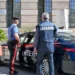 Ragusa, sequestrati hashish, crack e cocaina, un arresto